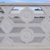 CELOSÍA VALENCIA DE PIEDRA PRENSADA 1 | comprar celosías