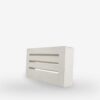 celosias bauhaus Rejilla Ventilación Pequeña 2