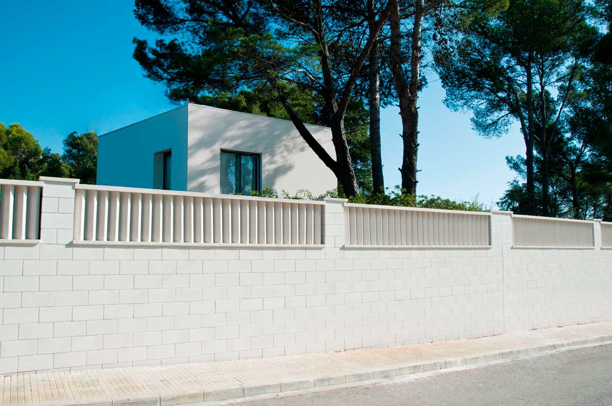 Paravientos Tarifa Giro a derecha