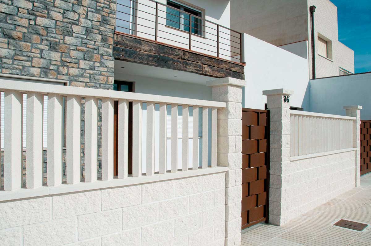 Paravientos Tarifa Giro a derecha