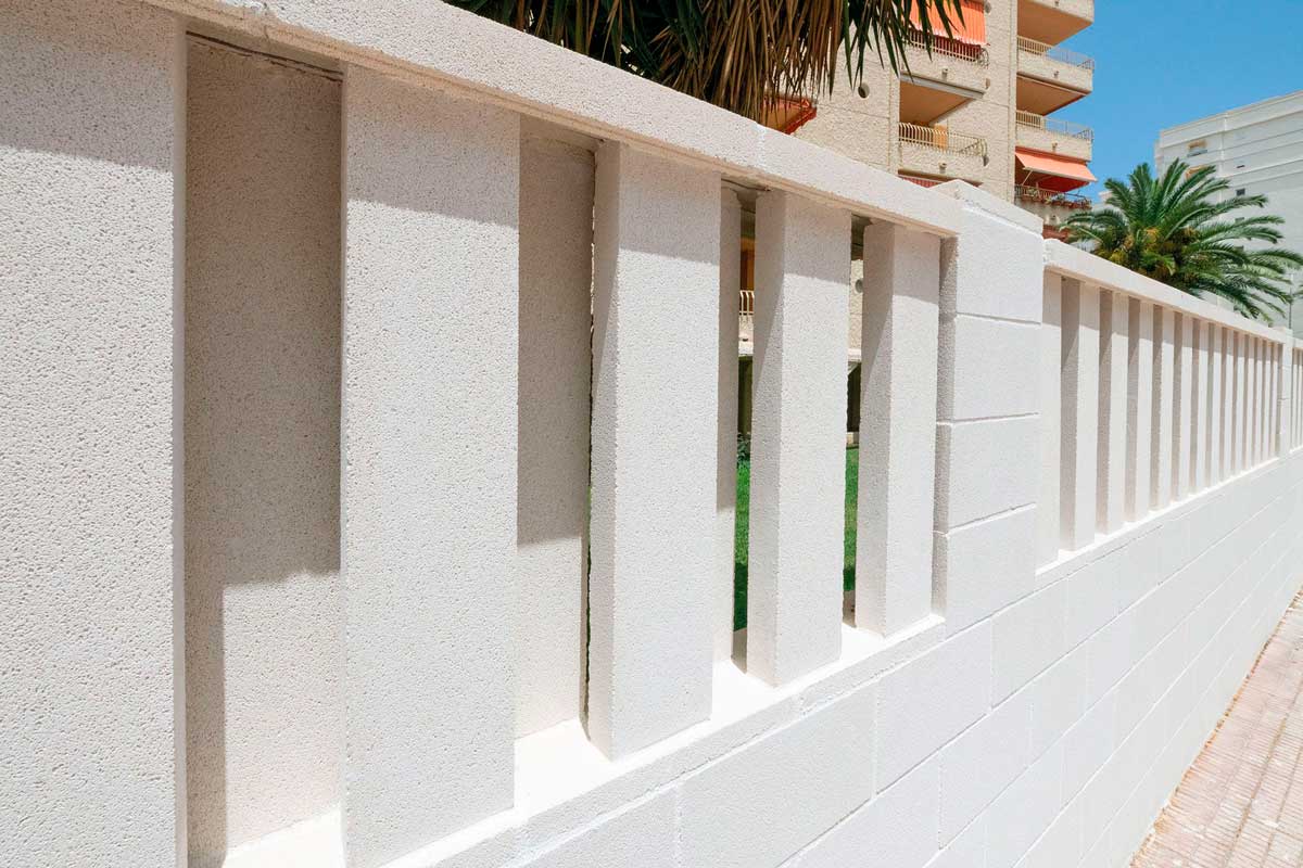 Paravientos Tarifa Adelantado