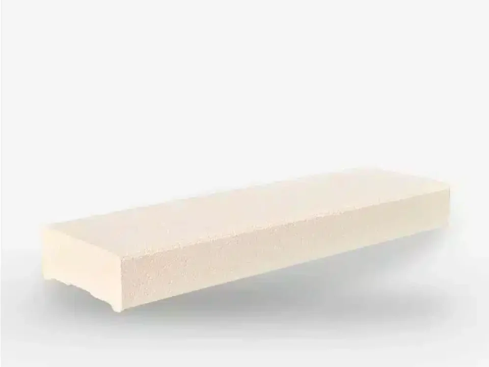 Balaustrada Atenea 100x100x18 cm