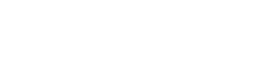 Pago con Bizum