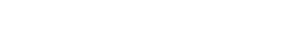 Todo Baños