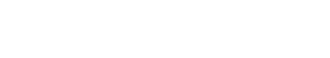 Placas de policarbonato
