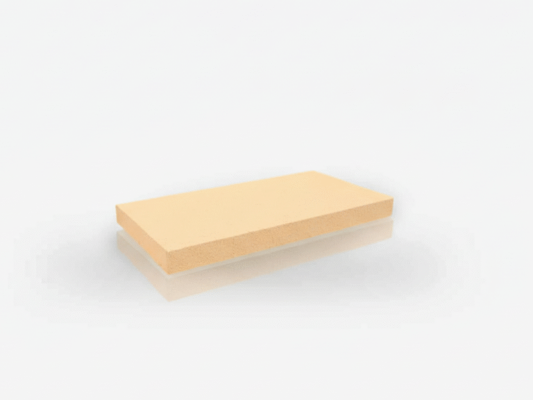 Cubremuros Nilo Crema 50x16x4 cm