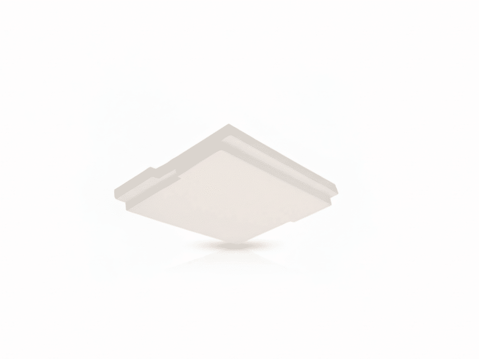 Paravientos Tarifa Adelantado