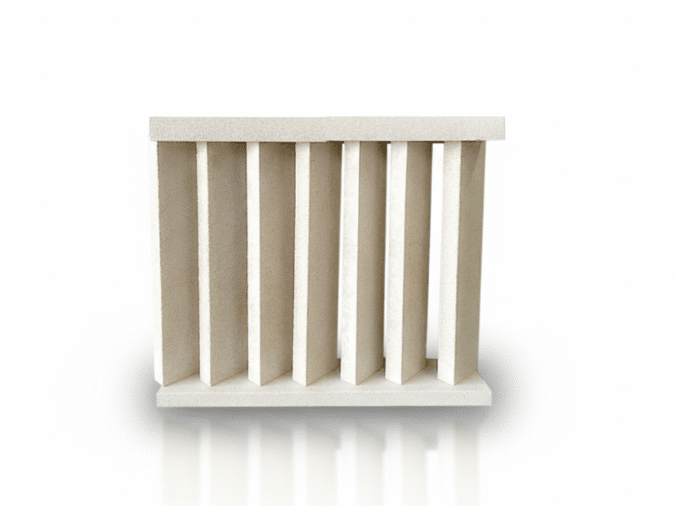 Paravientos Tarifa Giro a derecha