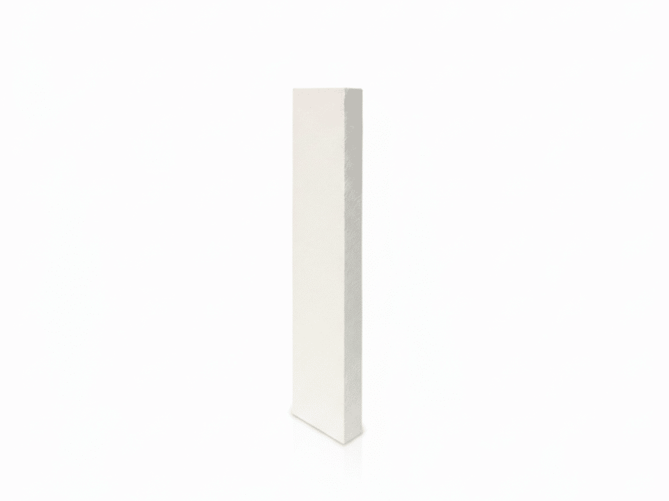 Paravientos Tarifa Giro a derecha