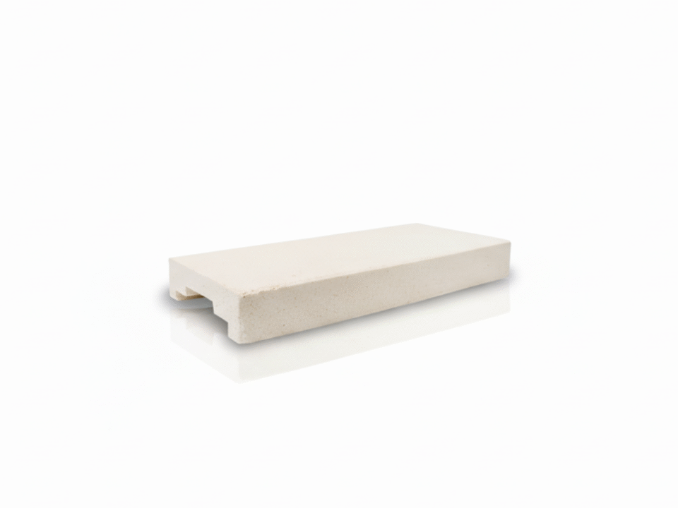 Paravientos Tarifa Giro a derecha