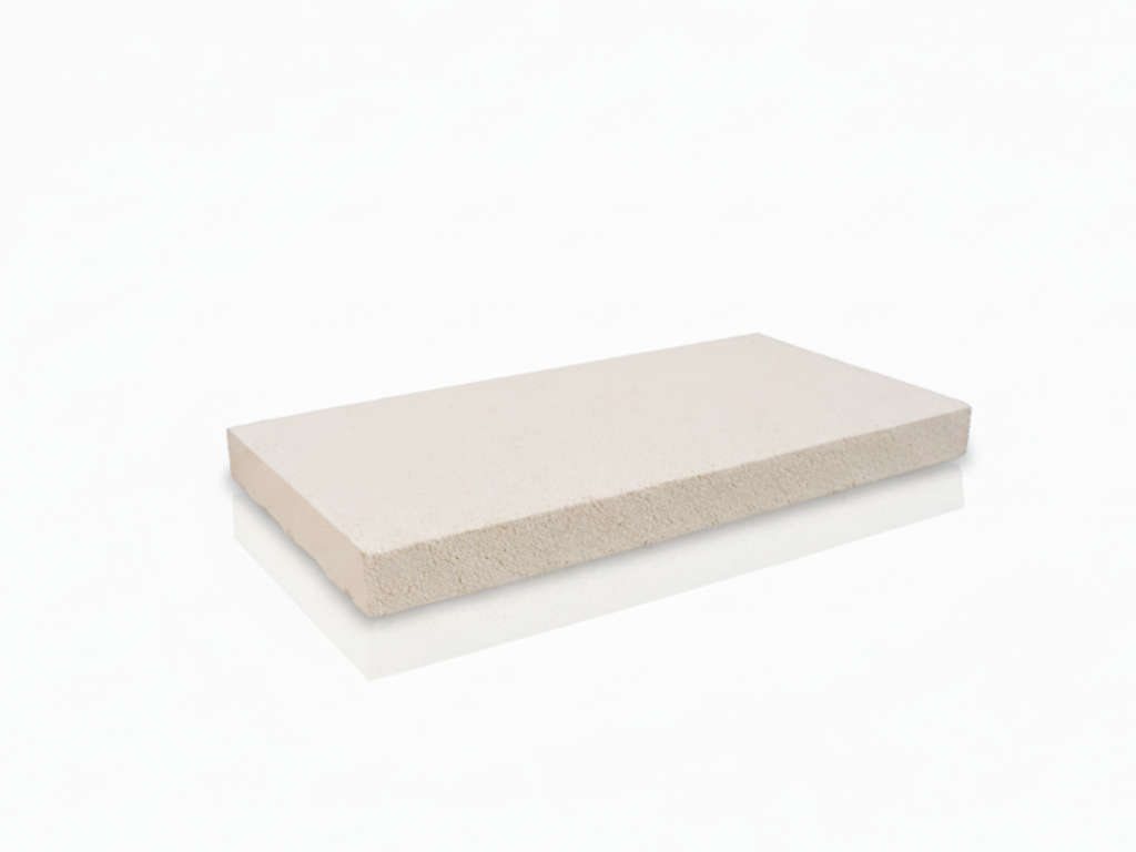 Paravientos Tarifa Giro a derecha