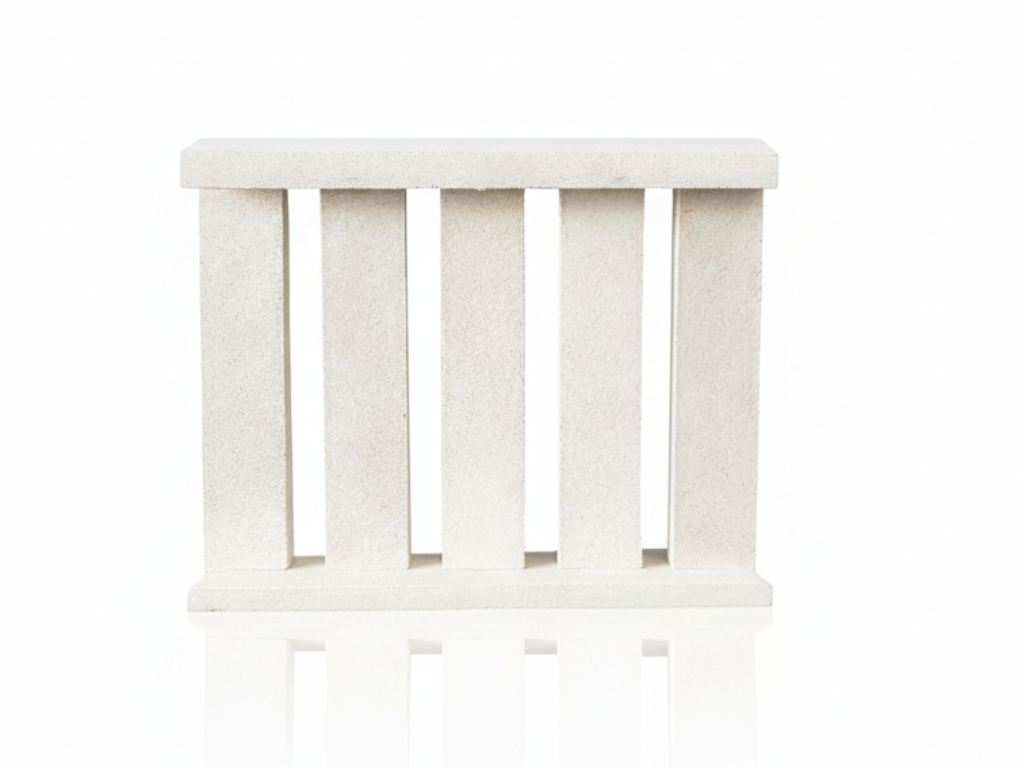 Paravientos Tarifa Lineal