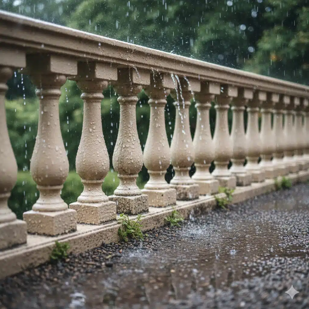 albarandillas lluvia.jpg