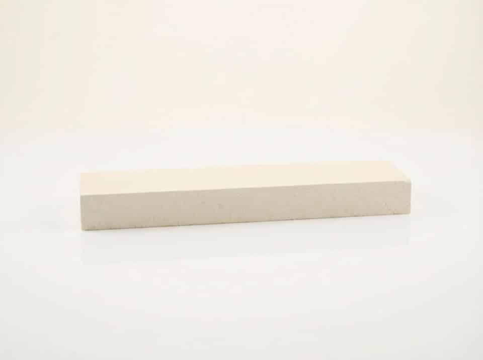 Pasamanos Plano RLB para celosía de 8 cm SAS – 12 x 45 x 4 cm