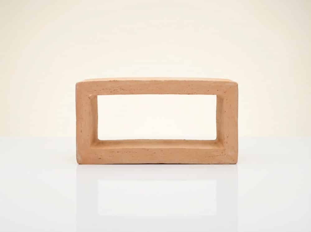 Celosía Sort 10x20x7 cm