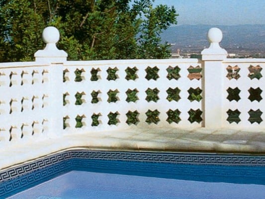 celosia de hormigon corona 1