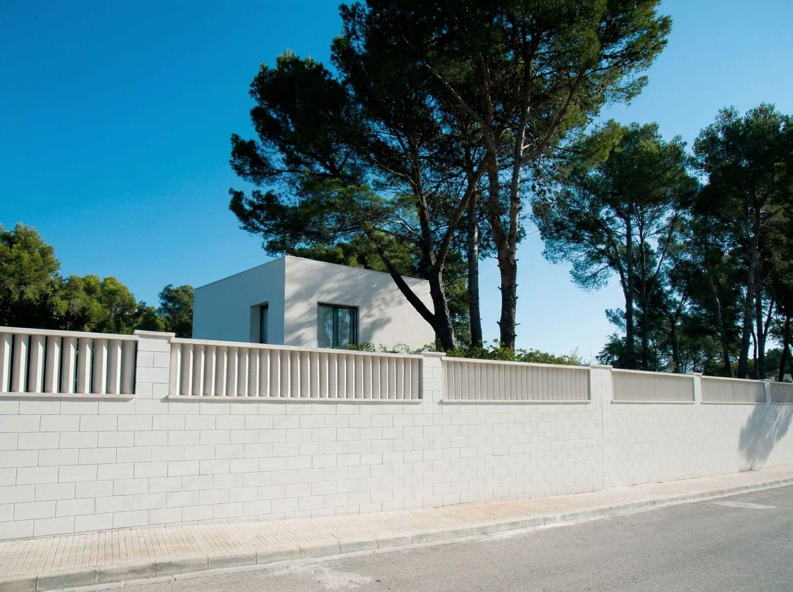 paravientos giro derecha 1