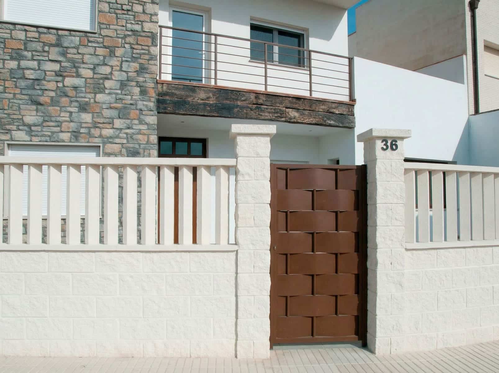 paravientos giro derecha 2