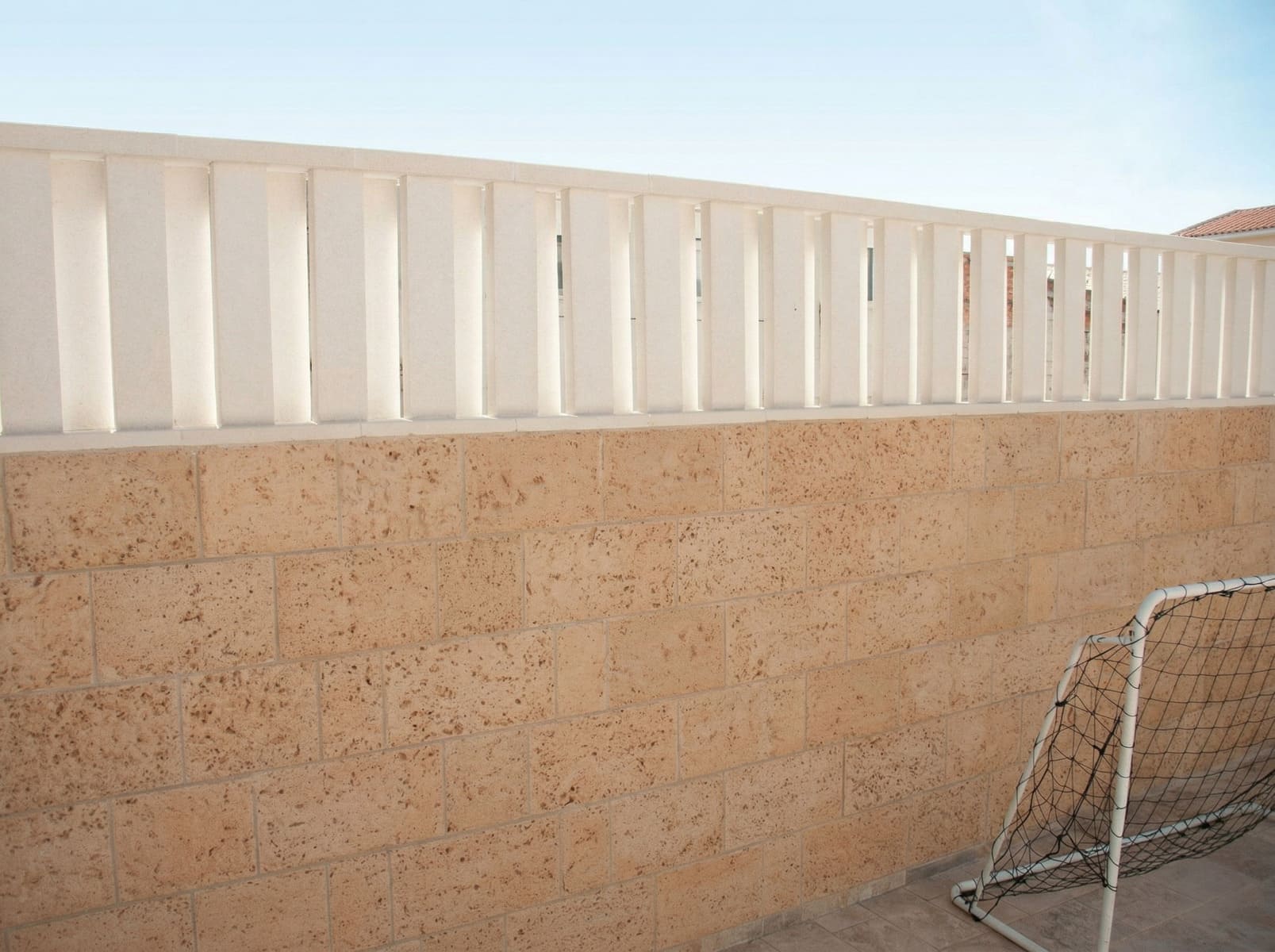 paravientos instalacion frontal 1