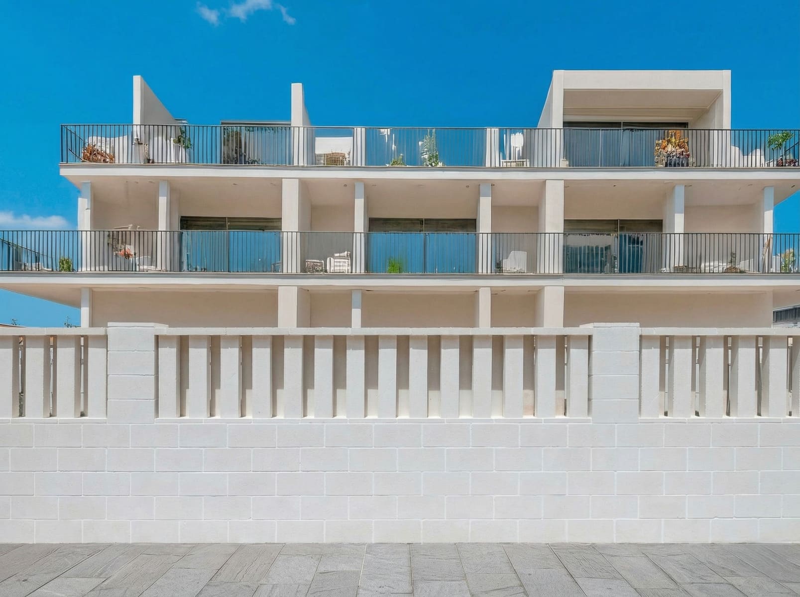 paravientos instalacion frontal 2